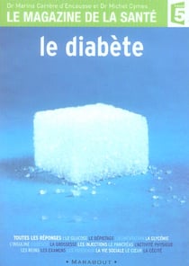 Le diabete