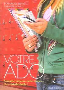 Votre ado
