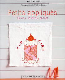 Petits appliqués