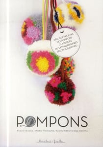 Pompons