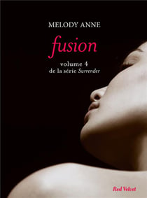 Surrender Tome 4 - fusion