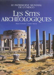 Les sites archeologiques