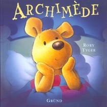 Archimede