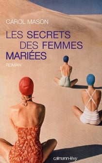 Les secrets des femmes mariées