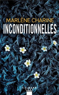 Inconditionnelles