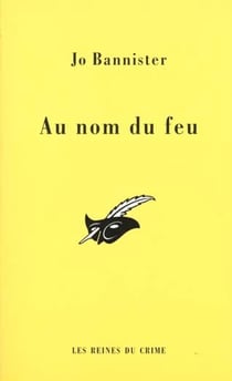 Au nom du feu