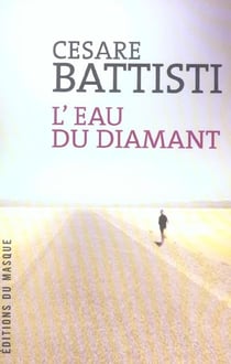 L'eau du diamant