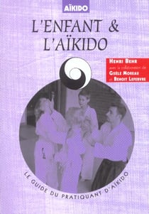 L'enfant & l'aikido