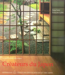 Createurs du japon