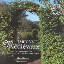 Jardiens médiévaux