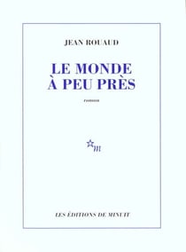 Le monde à peu près