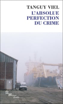 L'Absolue perfection du crime