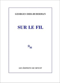 Sur le fil