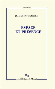 Espace et Présence