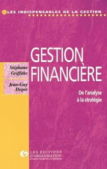 Gestion Financiere