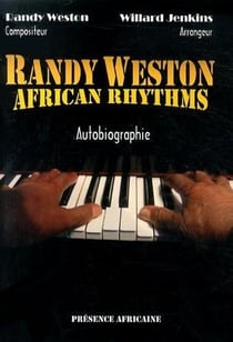 Randy weston - african rhythms