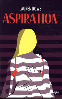 Les ex du club t.1 - aspiration