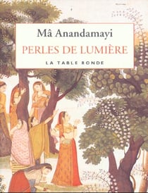 Perles de lumiere
