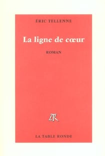 La ligne de coeur