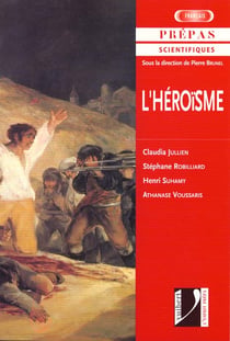 L'heroisme
