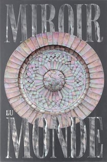 Miroir du monde