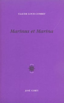 Marinus et marina