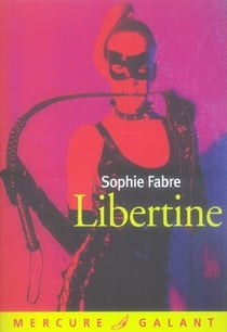 Libertine.