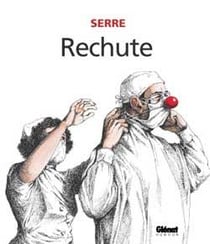 Rechute