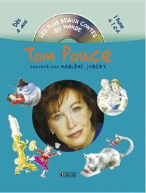Tom pouce