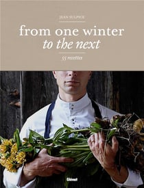 Jean Sulpice - from one winter to the next
