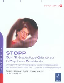 IAD - Stopp