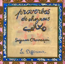 Proverbes de chez nous