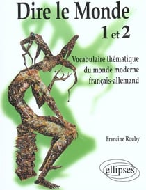 =>nouv.ed.9782729838607/roumo2