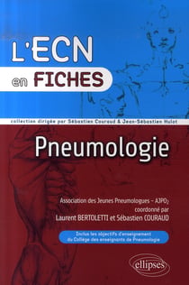 Pneumologie