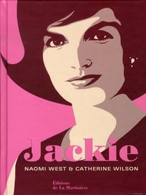 Jackie
