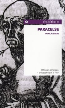 Paracelse