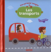 Les transports