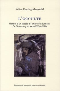 Occulte