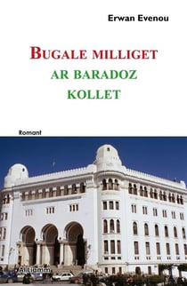 Bugale milliget ar baradoz kollet