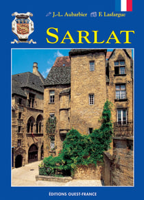 Sarlat