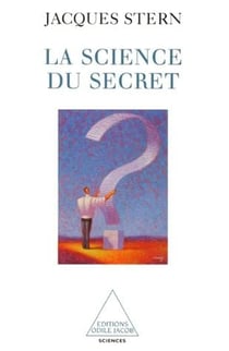 La Science du secret