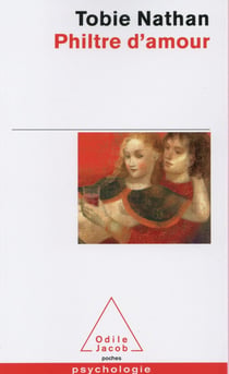 Philtre d'amour
