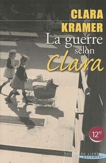 La guerre selon clara