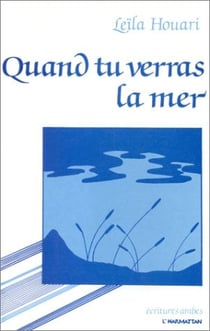 Quand tu verras la mer