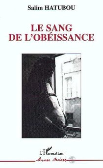 Le sang de l'obéissance