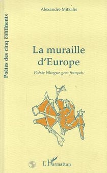 La muraille d'Europe