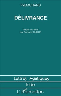 Delivrance