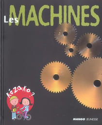 Les machines