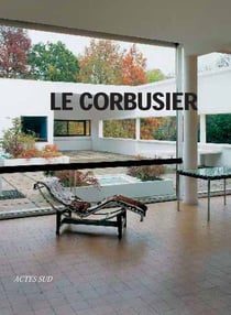 Le Corbusier