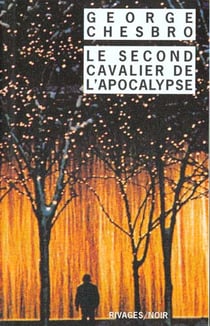 Le Second cavalier de l'apocalypse